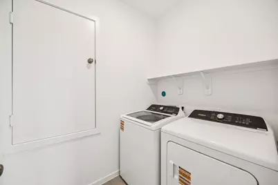 810 High Mesa, Montgomery, TX 77356 - Photo 13