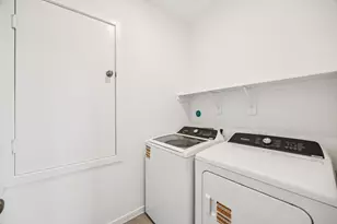 810 High Mesa, Montgomery, TX 77356 - Photo 13