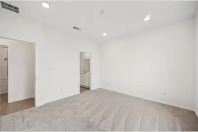 810 High Mesa, Montgomery, TX 77356 - Photo 17