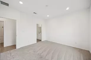 810 High Mesa, Montgomery, TX 77356 - Photo 17