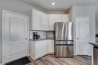 5226 Tall Tower Street, Katy, TX 77493 - Photo 15