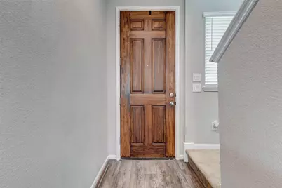 5226 Tall Tower Street, Katy, TX 77493 - Photo 7