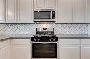 5226 Tall Tower St, Katy, TX 77493 - Photo 17