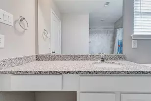 5226 Tall Tower St, Katy, TX 77493 - Photo 29