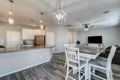 5226 Tall Tower Street, Katy, TX 77493 - Photo 11