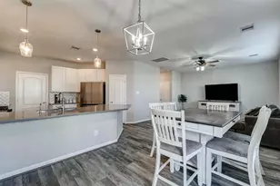 5226 Tall Tower St, Katy, TX 77493 - Photo 11