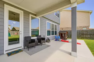 5226 Tall Tower St, Katy, TX 77493 - Photo 39