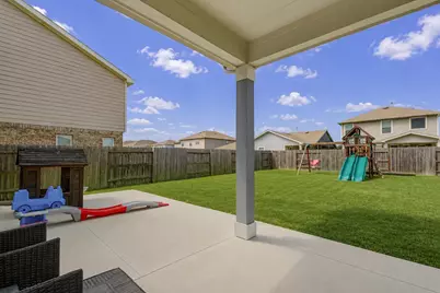 5226 Tall Tower Street, Katy, TX 77493 - Photo 41