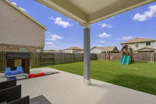5226 Tall Tower St, Katy, TX 77493 - Photo 41