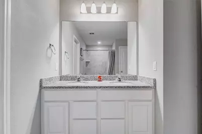 5226 Tall Tower Street, Katy, TX 77493 - Photo 23