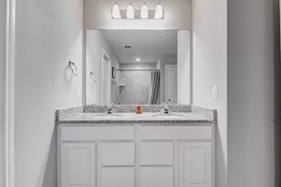 5226 Tall Tower St, Katy, TX 77493 - Photo 23