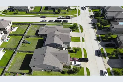 5226 Tall Tower Street, Katy, TX 77493 - Photo 33