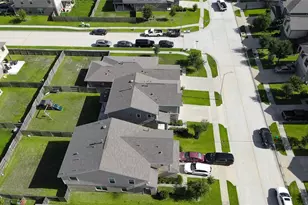 5226 Tall Tower St, Katy, TX 77493 - Photo 33