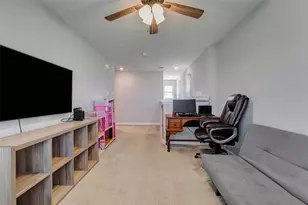 5226 Tall Tower St, Katy, TX 77493 - Photo 25