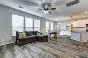 5226 Tall Tower St, Katy, TX 77493 - Photo 9