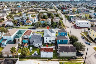 1524 Mechanic St, Galveston, TX 77550 - Photo 21