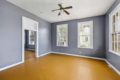 1524 Mechanic Street #2, Galveston, TX 77550 - Photo 5