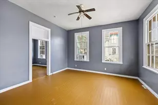 1524 Mechanic St, Galveston, TX 77550 - Photo 5