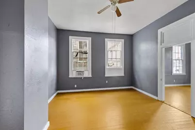 1524 Mechanic Street #2, Galveston, TX 77550 - Photo 9