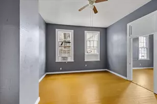 1524 Mechanic St, Galveston, TX 77550 - Photo 9