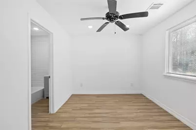 18462 Rolling Hills Drive, Porter, TX 77365 - Photo 21