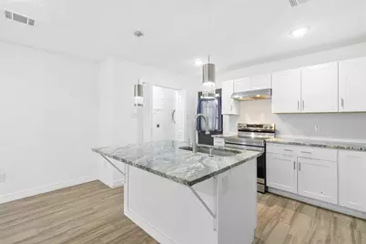 18462 Rolling Hills Drive, Porter, TX 77365 - Photo 15