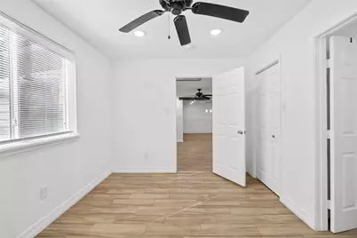 18462 Rolling Hills Drive, Porter, TX 77365 - Photo 23