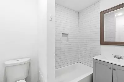 18462 Rolling Hills Drive, Porter, TX 77365 - Photo 7