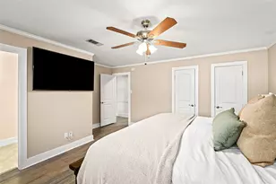 3603 Glenmeadow Dr, Rosenberg, TX 77471 - Photo 7