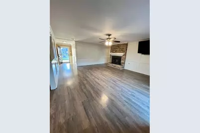 3603 Glenmeadow Drive, Rosenberg, TX 77471 - Photo 7