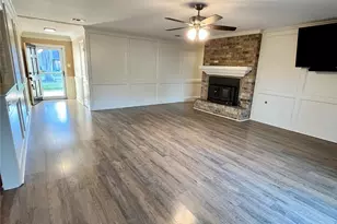 3603 Glenmeadow Dr, Rosenberg, TX 77471 - Photo 7