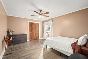 3603 Glenmeadow Dr, Rosenberg, TX 77471 - Photo 19