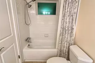 3603 Glenmeadow Dr, Rosenberg, TX 77471 - Photo 13