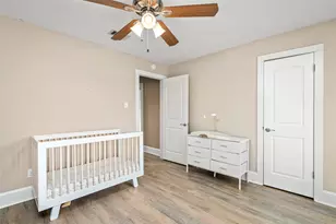 3603 Glenmeadow Dr, Rosenberg, TX 77471 - Photo 21