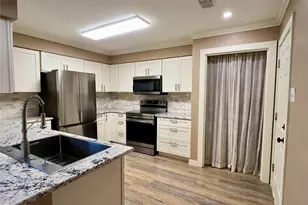 3603 Glenmeadow Dr, Rosenberg, TX 77471 - Photo 5