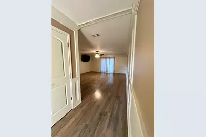 3603 Glenmeadow Drive, Rosenberg, TX 77471 - Photo 3