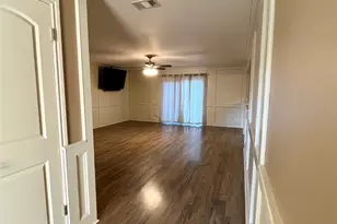 3603 Glenmeadow Dr, Rosenberg, TX 77471 - Photo 3