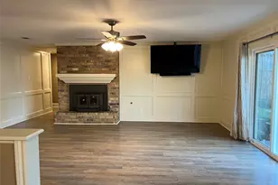 3603 Glenmeadow Dr, Rosenberg, TX 77471 - Photo 9