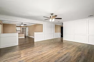 3603 Glenmeadow Dr, Rosenberg, TX 77471 - Photo 17