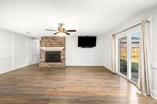 3603 Glenmeadow Dr, Rosenberg, TX 77471 - Photo 13