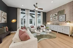 742 Curtin St, Houston, TX 77018 - Photo 9