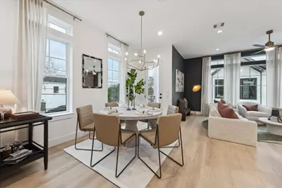 742 Curtin Street, Houston, TX 77018 - Photo 11