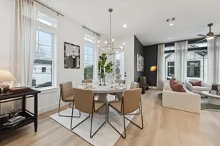 742 Curtin St, Houston, TX 77018 - Photo 11