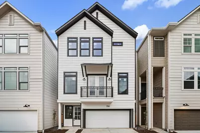 742 Curtin Street, Houston, TX 77018 - Photo 39