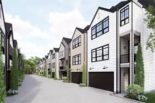 742 Curtin St, Houston, TX 77018 - Photo 47