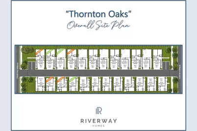 742 Curtin Street, Houston, TX 77018 - Photo 5