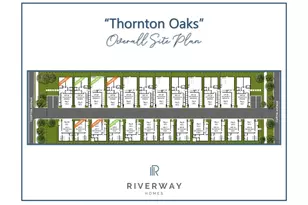 742 Curtin St, Houston, TX 77018 - Photo 5