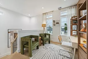 742 Curtin St, Houston, TX 77018 - Photo 27