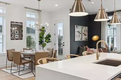 742 Curtin Street, Houston, TX 77018 - Photo 7