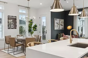 742 Curtin St, Houston, TX 77018 - Photo 7